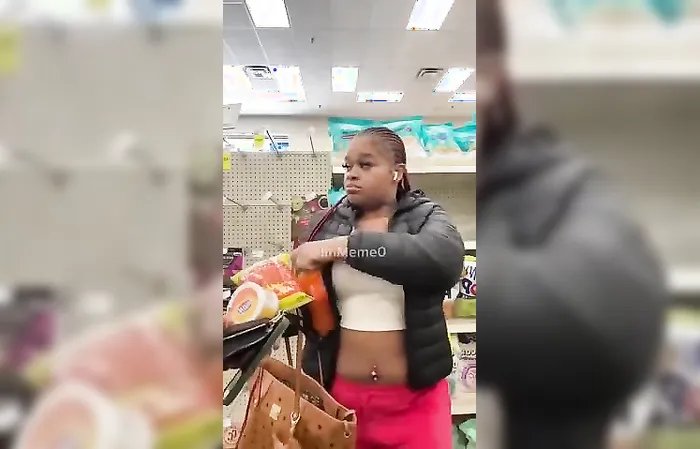 This generation fails us every day