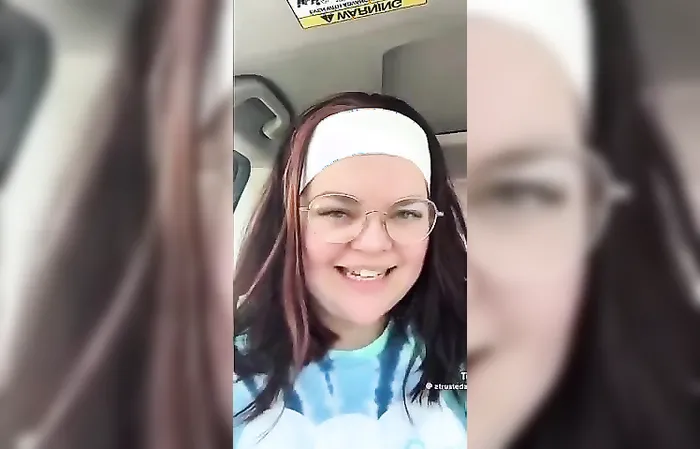 Pre-school teacher suggests people assassinate Trump