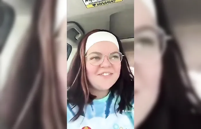 Pre-school teacher suggests people assassinate Trump