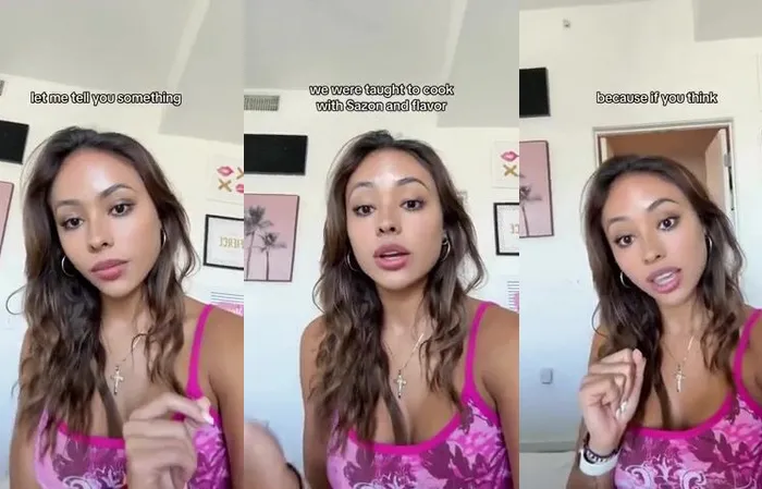 Are Mexican women really worth the effort?
