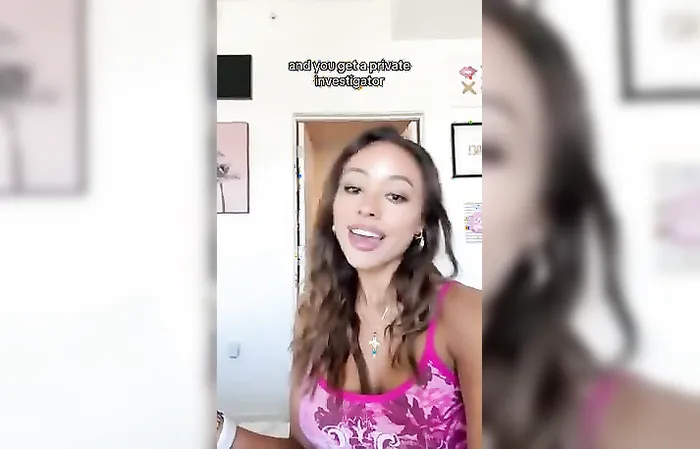 Are Mexican women really worth the effort?