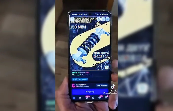 Mad skills: Guy cuts his leg off, then makes a new one