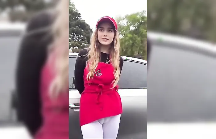 Arbys will never be the same after this video