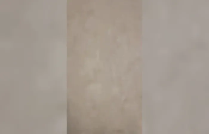 Random guy shows up in teen girls hotel room