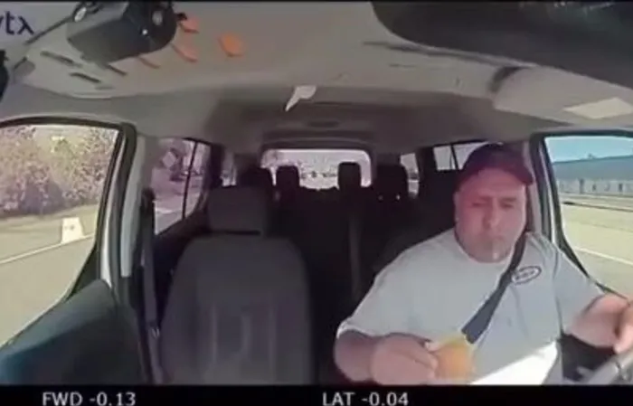 How do you explain this to insurance?