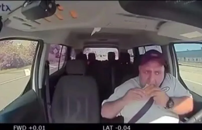 How do you explain this to insurance?
