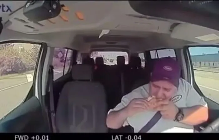 How do you explain this to insurance?