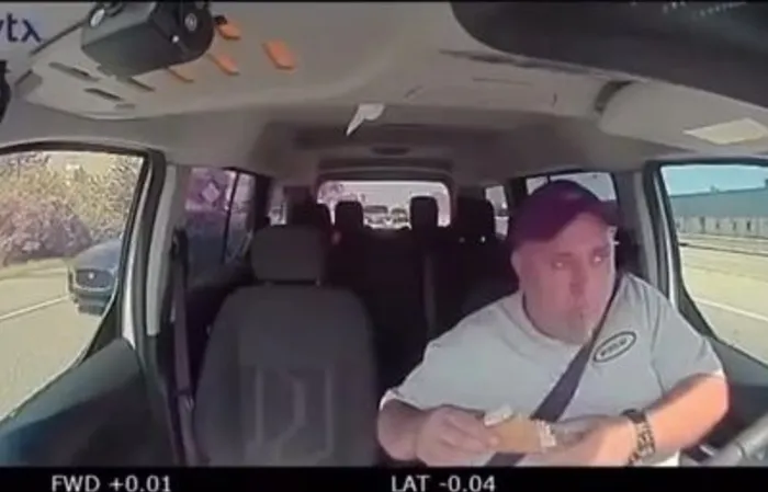 How do you explain this to insurance?