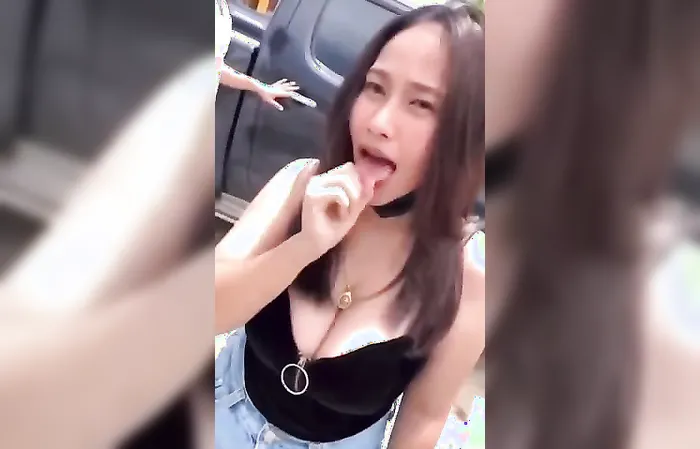 She love you long time