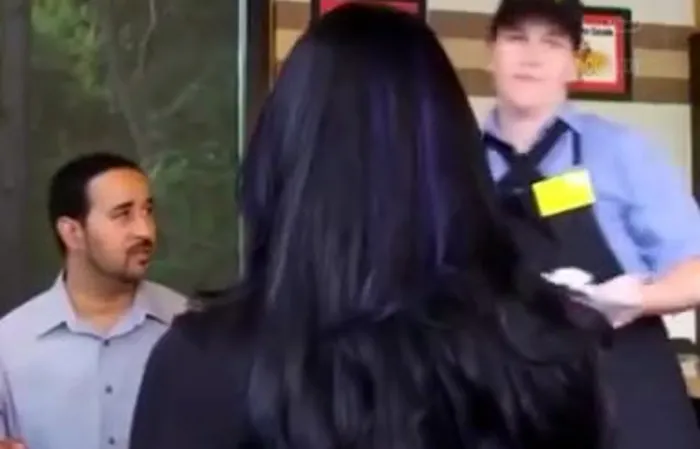 How to get a job at Waffle House?