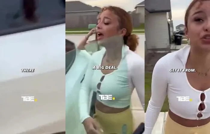 Why are some videos THIS DUMB?