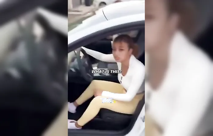 Why are some videos THIS DUMB?