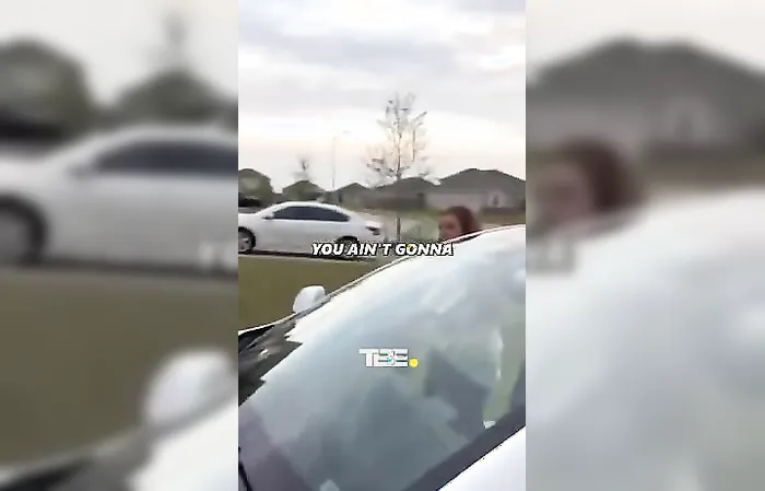 Why are some videos THIS DUMB?