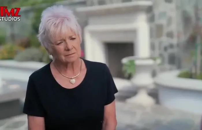TMZ documentary suggests a fifth plane on 9/11 was covered up by the FBI