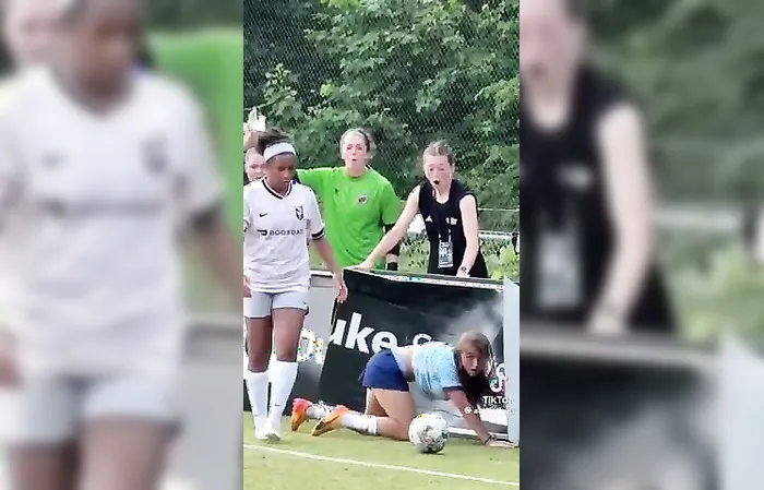 Play hard and WIN HARDER
