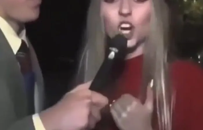 Nothing they said was wrong