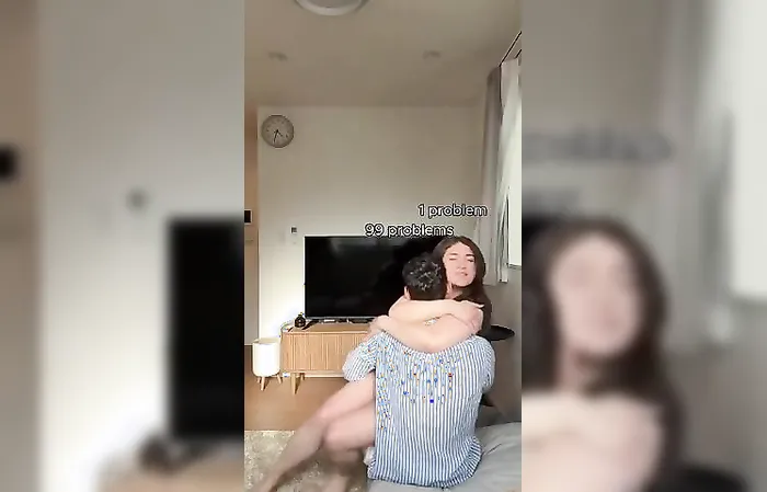 How to solve all problems in a relationship
