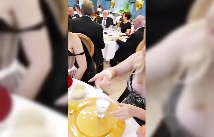 You see this - what's your next move?