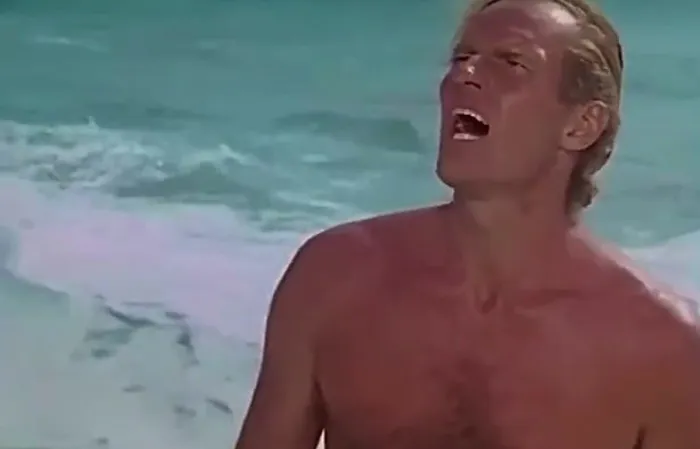 Is this the most sad ending to a movie?
