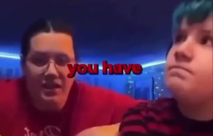 Kid EXPOSES mother for grooming him into LGBTQ community