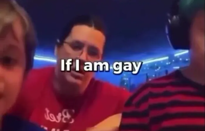Kid EXPOSES mother for grooming him into LGBTQ community