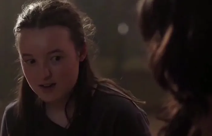 This is why The Last of Us lost half of their audience