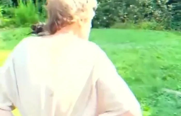 West Virginia's creepy inbred Whittaker family