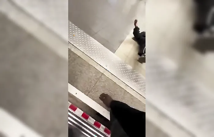 Is you crazy?