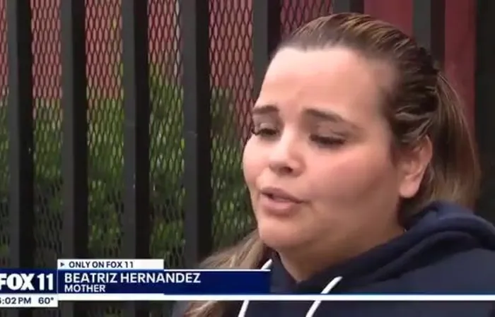 10-year-old girl attacked by classmates in school bathroom