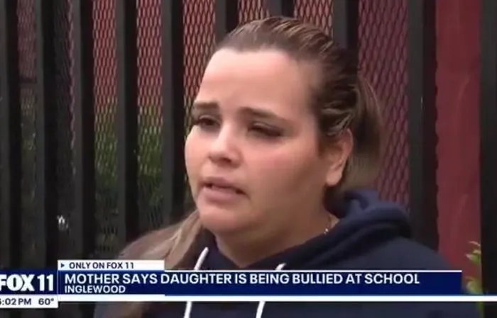 10-year-old girl attacked by classmates in school bathroom