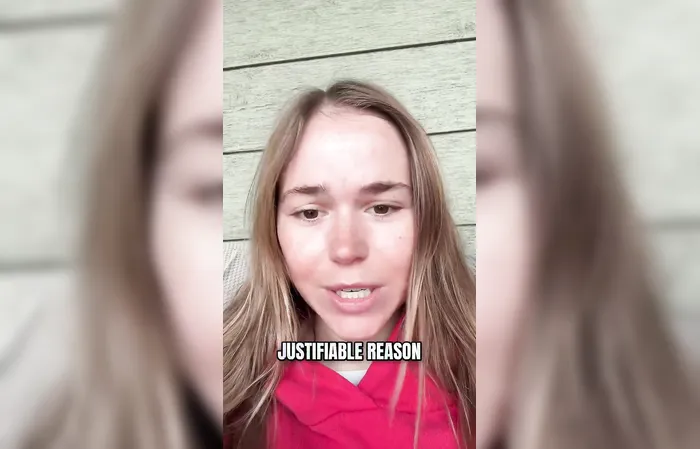 Tim Walz’s daughter compares Kilmar Abrego Garcia to Jesus