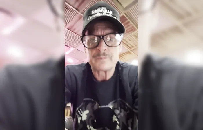 KidRock: 'And the main stream media…. F-you too! We The People!'