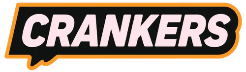 Crankers | Viral News Forum