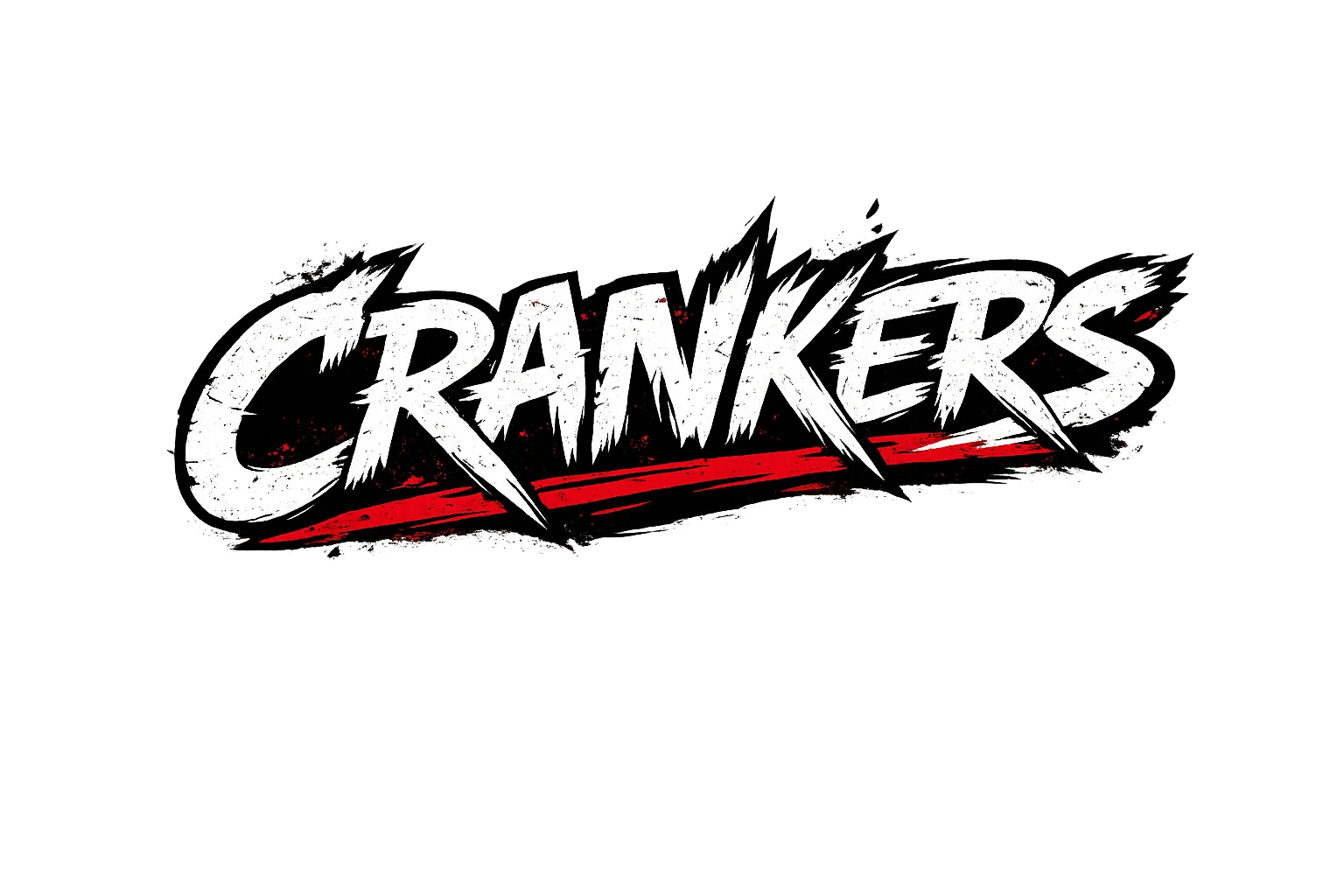 Crankers News Network