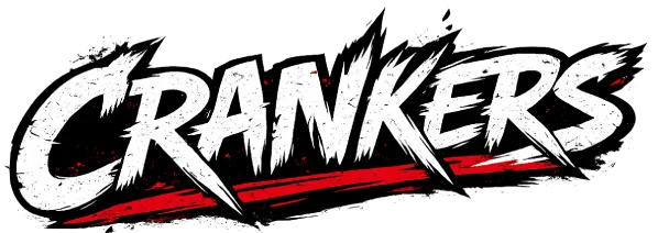 Crankers News Community