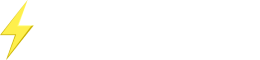 Crankers News Community