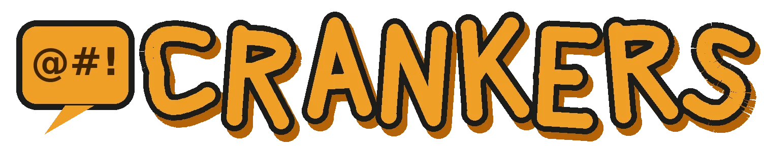 Crankers News Network