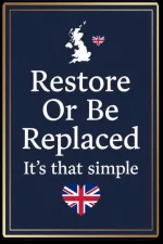 restorebritain.webp