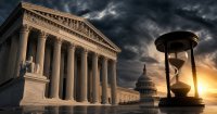 npr-publishes-and-pulls-bombshell-alito-retirement-story-leaving-washington-gues.jpg