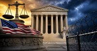 supreme-court-hands-trump-two-major-immigration-wins-and-democrats-are-not-takin.jpg