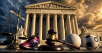 supreme-court-sets-nationwide-precedent-biological-sex-determines-who-plays-on-w.jpg