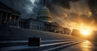 rep-tom-kean-returns-to-congress-after-months-away-reveals-he-was-battling-sever.jpg