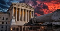supreme-court-strikes-down-trump-s-birthright-citizenship-order-in-major-second-.jpg