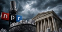 npr-accidentally-publishes-and-then-frantically-retracts-a-story-claiming-justic.jpg