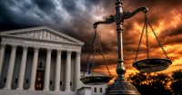 doj-launches-probe-into-sen-ruben-gallego-over-alleged-campaign-finance-violatio.jpg