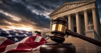 vance-urges-republicans-to-fight-back-after-supreme-court-preserves-birthright-c.jpg