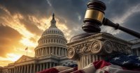 trump-pivots-to-congress-on-birthright-citizenship-after-supreme-court-strikes-d.jpg