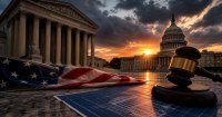 the-supreme-court-upheld-birthright-citizenship-but-justice-kavanaugh-just-hande.jpg