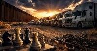 operation-checkmate-nabs-36-illegal-alien-truckers-in-a-single-week-along-the-yu.jpg
