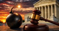clarence-thomas-drops-a-truth-bomb-in-women-s-sports-ruling-and-conservatives-ca.jpg
